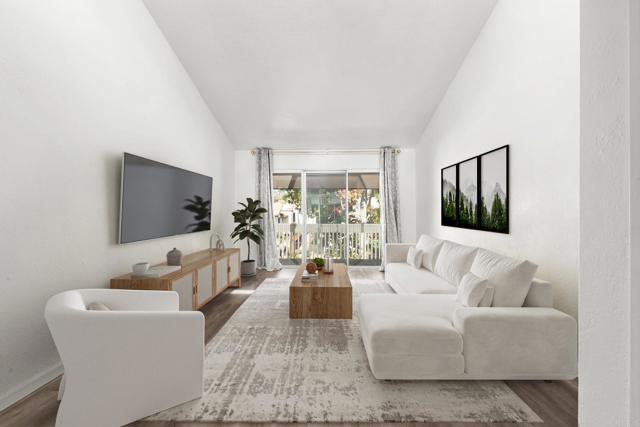 Detail Gallery Image 11 of 46 For 1885 Diamond St #329,  San Diego,  CA 92109 - 1 Beds | 1 Baths