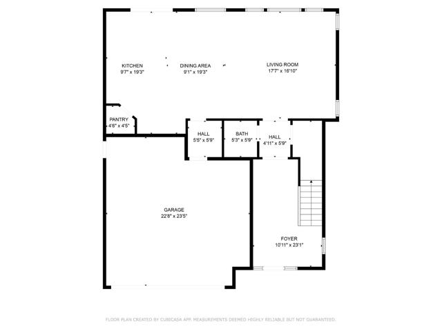 1061 Viognier Way, Gilroy CA: https://media.crmls.org/mediaz/3f2cecd1-9c6b-44a5-994f-3ffe1e5c65d5.jpg