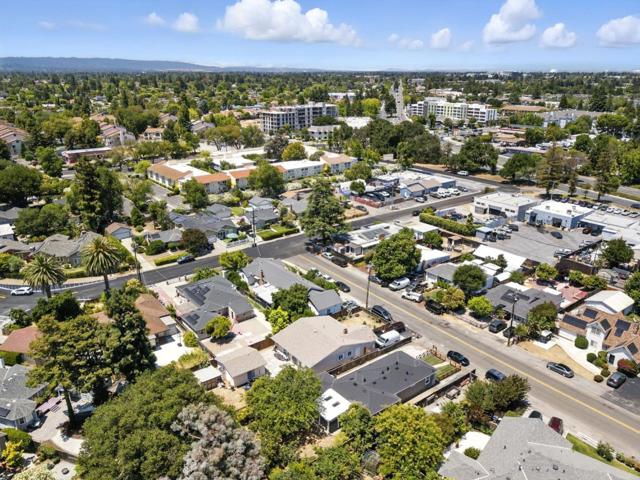 956 Bryant Way, Sunnyvale CA: https://media.crmls.org/mediaz/3f2d1c85-f0c4-4f13-87bb-a7560fd88cb1.jpg