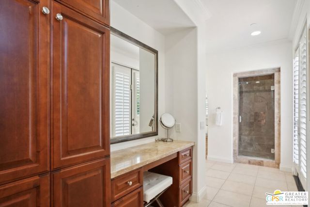 1070 Bella Vista, Palm Springs CA: https://media.crmls.org/mediaz/3f2d39c8-8e31-4425-aff4-7b8edd83b6fd.jpg