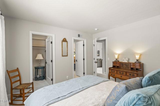 Detail Gallery Image 38 of 78 For 2113 Doral Ct, Oxnard,  CA 93036 - 4 Beds | 3/1 Baths
