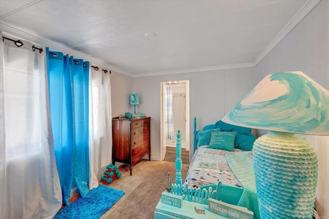 269 Quail Lane, Oceanside CA: https://media.crmls.org/mediaz/3f2d4478-4127-4c2d-ae60-2e4bf4f9149b.jpg