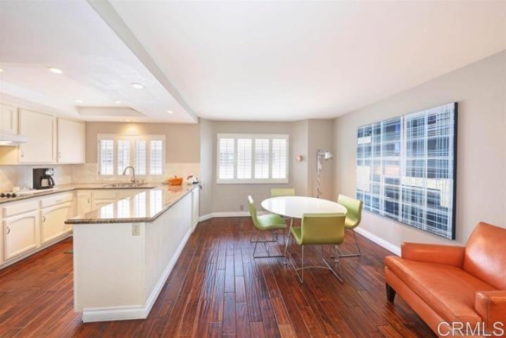 4090 Porte De Palmas - photo 15