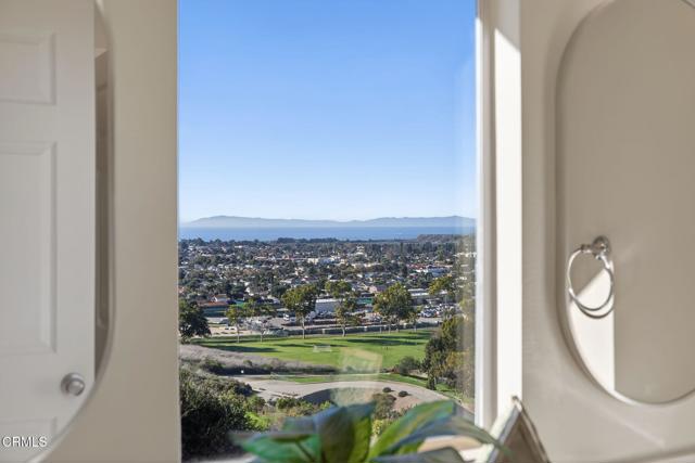 Detail Gallery Image 31 of 49 For 2277 Cayuse Ln, Ventura,  CA 93001 - 3 Beds | 2/1 Baths