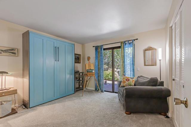 8463 Traminer Court, San Jose CA: https://media.crmls.org/mediaz/3f2d7c16-49f4-4b69-8db4-41c4d5deb7af.jpg