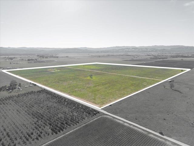 Image 4 of 35 For 48655 Lockwood Jolon Road