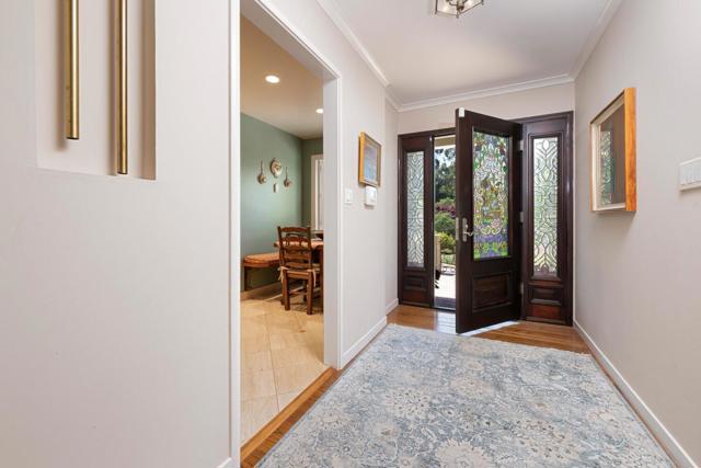 501 Yale Drive, San Mateo CA: https://media.crmls.org/mediaz/3f2d8cec-1b13-4b29-aff3-18dd23f5c678.jpg