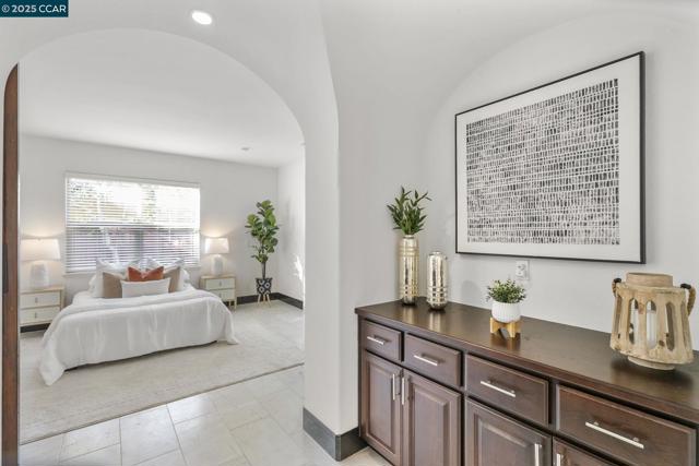 7509 Balmoral Way, San Ramon CA: https://media.crmls.org/mediaz/3f2dd190-b060-457a-9fef-a027d4c42d76.jpg