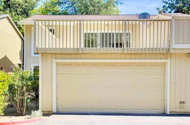 7959 La Riviera Drive, Sacramento CA: https://media.crmls.org/mediaz/3f2ddb01-65d2-47a7-898f-ce7423260583.jpg