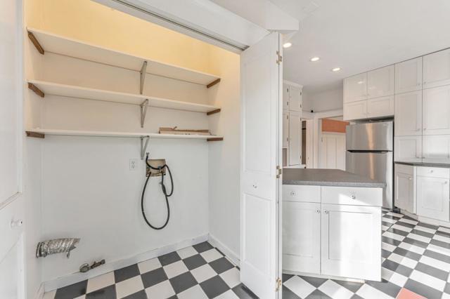 5150 Coronado Avenue, Oakland CA: https://media.crmls.org/mediaz/3f2e18ca-2447-442e-9ddf-0696a89e315b.jpg