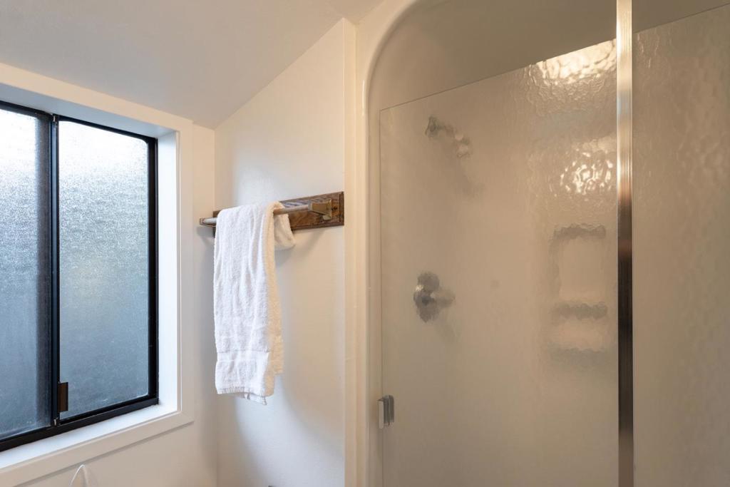 MLS #ML82047812 image #35