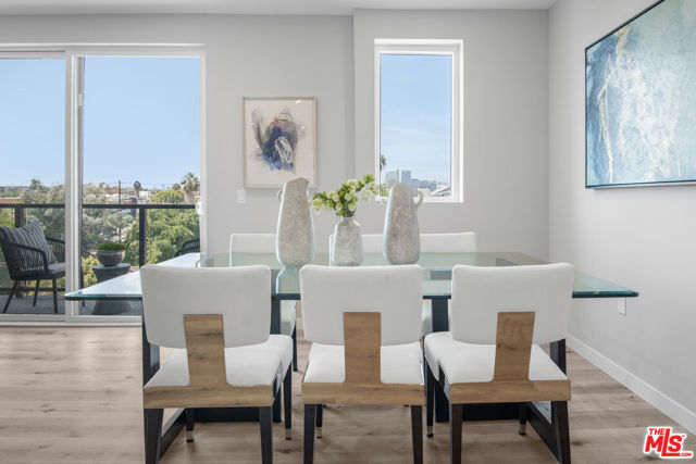 1226 S Bedford Street, Los Angeles CA: https://media.crmls.org/mediaz/3f2e1d28-e34d-450d-9bc6-19933d33558b.jpg