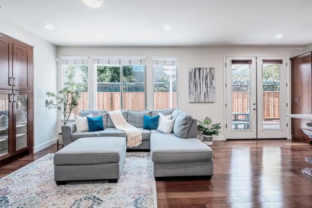 432 Violeta Court, San Jose CA: https://media.crmls.org/mediaz/3f2e3ec9-dc59-4ac8-b912-638d21c20396.jpg