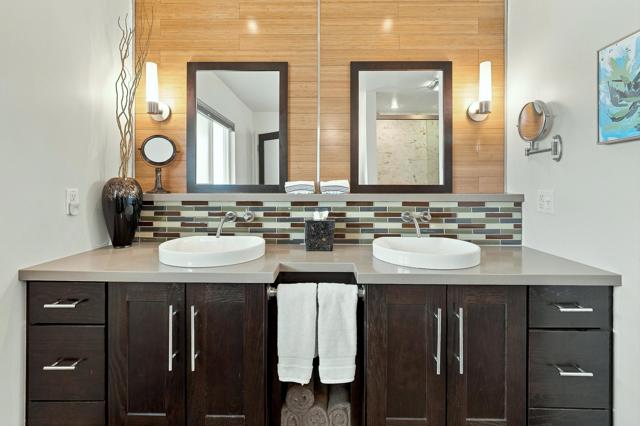 1950 S Palm Canyon Drive #134, Palm Springs, CA 92264