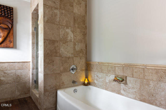 Detail Gallery Image 20 of 41 For 2780 Winrock Ave, Altadena,  CA 91001 - 3 Beds | 2 Baths