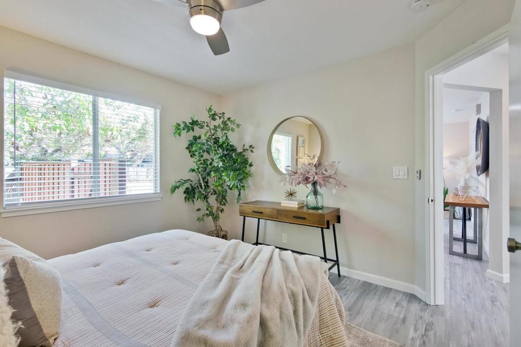 MLS #ML81912153 image #19