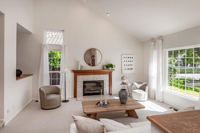 7048 Huntsfield Court, San Jose CA: https://media.crmls.org/mediaz/3f2e7a3d-d980-4637-95e1-1f79489d09c9.jpg