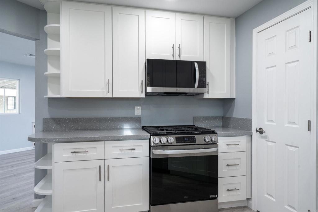 MLS #NDP2505960 image #13