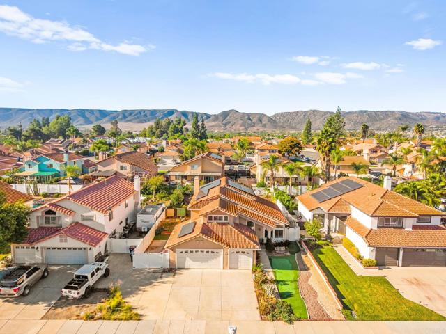 Detail Gallery Image 69 of 73 For 23925 Constantine Dr, Murrieta,  CA 92562 - 4 Beds | 3 Baths