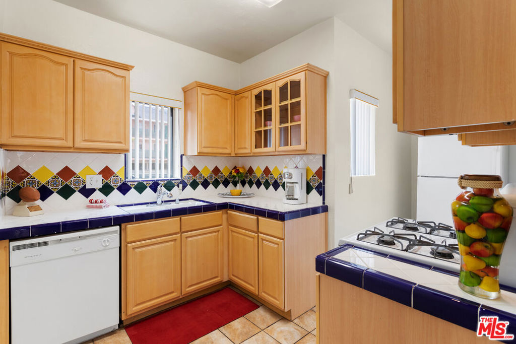 MLS #26838901 image #18