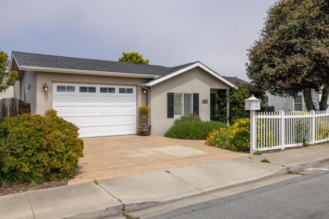 113 Mcnear Street, Monterey CA: https://media.crmls.org/mediaz/3f2ea40e-b566-4906-947e-f280557883c4.jpg