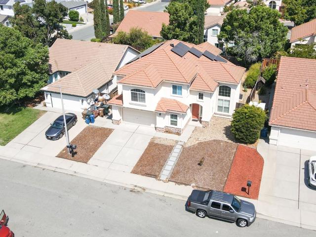 4305 Calsite Court, Antioch CA: https://media.crmls.org/mediaz/3f2eb6df-09dc-4648-b5de-9ca95781ed0b.jpg