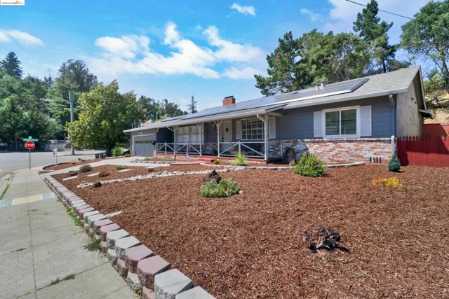 4701 Dunkirk Ave, Oakland, California 94605, 4 Bedrooms Bedrooms, ,2 BathroomsBathrooms,Single Family Residence,For Sale,Dunkirk Ave,41069333