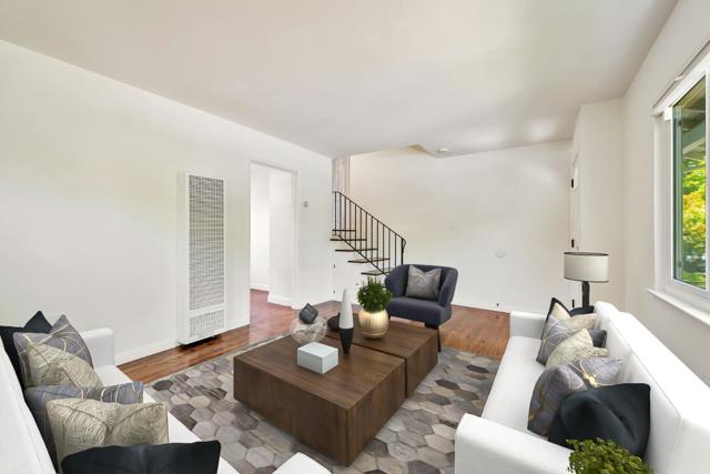 0 Junipero Avenue, Redwood City CA: https://media.crmls.org/mediaz/3f2ef7d1-76fa-4871-87c4-add3a0df9914.jpg