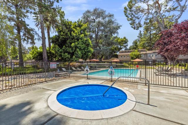 1544 Glenpine Drive, San Jose CA: https://media.crmls.org/mediaz/3f2efa4c-c036-473c-8b24-16a94194bb10.jpg
