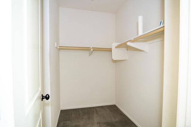 Detail Gallery Image 19 of 28 For 1291 Camino Carmelo #148,  Chula Vista,  CA 91913 - 3 Beds | 2/1 Baths