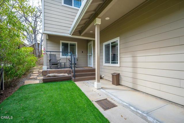 2438 Captains Walk, Bradley CA: https://media.crmls.org/mediaz/3f2f1897-b380-4ce7-8bab-1ad9427ecac0.jpg