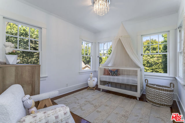1622 N Orange Grove Avenue, Los Angeles CA: https://media.crmls.org/mediaz/3f2f1ea8-f5af-4f6f-b3be-dacef3857ae2.jpg