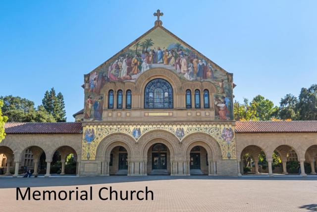 949 Wing Place, Stanford CA: https://media.crmls.org/mediaz/3f2f2b4c-cf66-4529-be94-fd830921dbe3.jpg