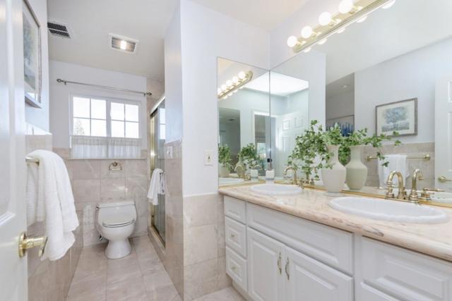 431 Liquidambar Way, Sunnyvale CA: https://media.crmls.org/mediaz/3f2f3c7d-c828-472e-a3a1-b65775fc8a18.jpg
