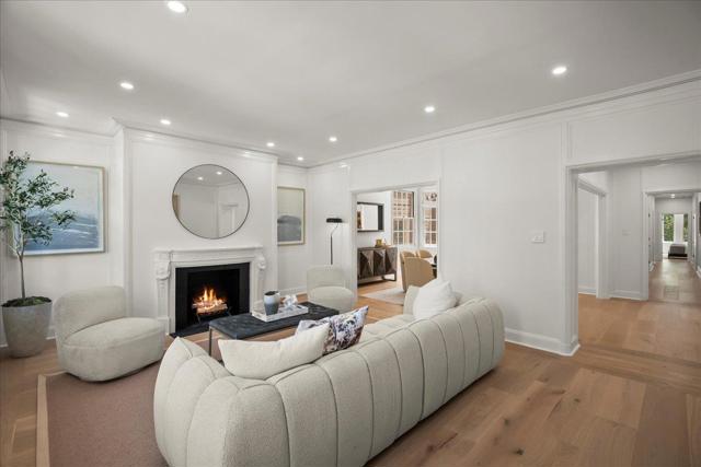 2865 Jackson Street, San Francisco CA: https://media.crmls.org/mediaz/3f2f518d-afd0-4f59-9765-de1884c083c1.jpg