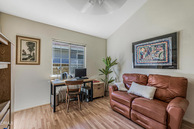 Detail Gallery Image 30 of 62 For 28461 W Driver Ave, Agoura Hills,  CA 91301 - 5 Beds | 4 Baths