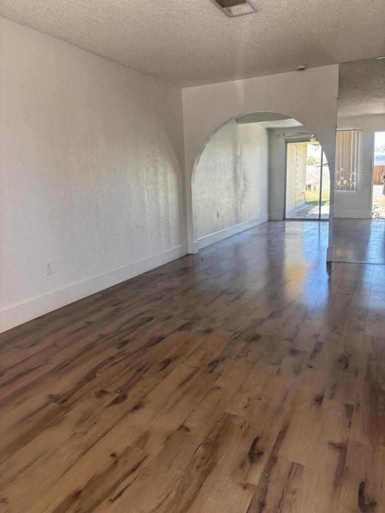 83632 Manzanita Ave Avenue #Unit A