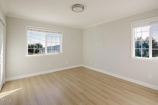 Detail Gallery Image 41 of 74 For 2409 Olive Ave, La Crescenta,  CA 91214 - 4 Beds | 4 Baths