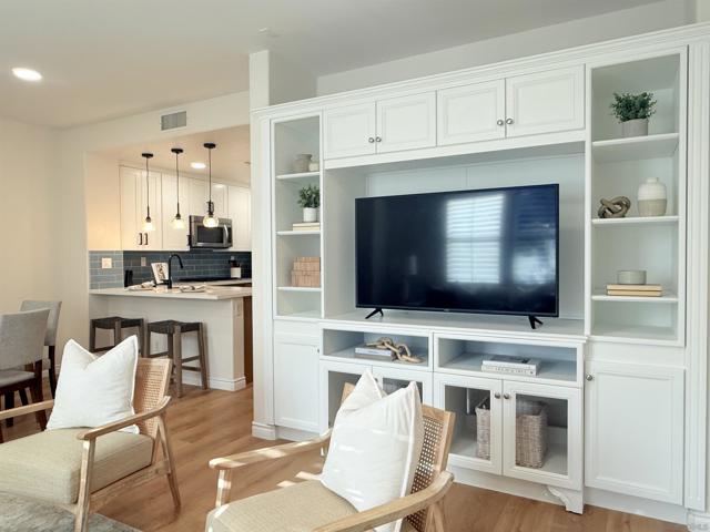 17070 Calle Trevino, San Diego CA: https://media.crmls.org/mediaz/3f2f8b77-4b09-4f76-b4dc-9699d8460f6f.jpg