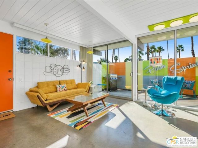 1111 E Palm Canyon Drive, Palm Springs CA: https://media.crmls.org/mediaz/3f2f905b-4886-42b9-8d9a-7ae7b705c9a6.jpg