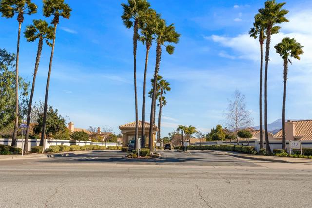 Detail Gallery Image 38 of 47 For 6004 Lake Buena Vista Way, Banning,  CA 92220 - 2 Beds | 3 Baths