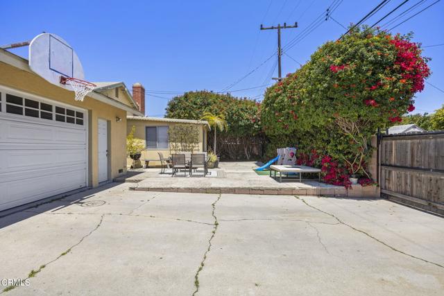 Detail Gallery Image 32 of 38 For 2206 N Ventura Rd, Oxnard,  CA 93036 - 3 Beds | 2 Baths