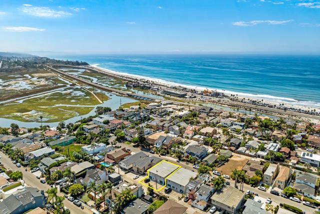 Details for 2453 Newcastle Avenue, Cardiff by the Sea, CA 92007