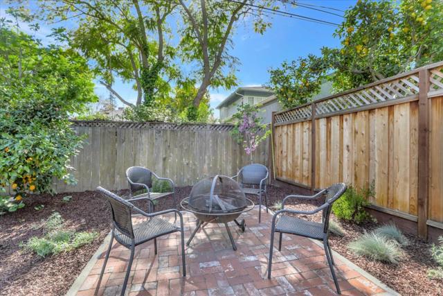 Image 72 of 79 For 355 17th Street