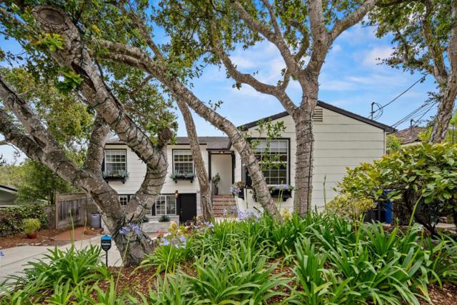 0 5th Avenue 3 SE of Perry Newberry Avenue, Carmel CA: https://media.crmls.org/mediaz/3f305698-f0dd-406a-8468-7b3b4a659fa5.jpg