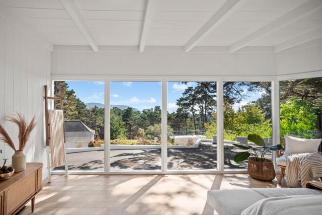 4171 Sunset Lane, Pebble Beach CA: https://media.crmls.org/mediaz/3f3061f0-67b0-49fc-bcfc-1376522ca93d.jpg