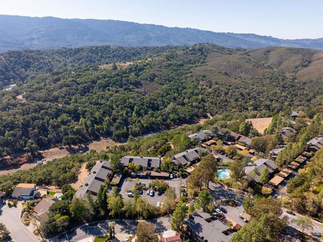 3350 La Mesa Drive, San Carlos CA: https://media.crmls.org/mediaz/3f3066cc-afc5-4395-ac1a-74842fce0d34.jpg