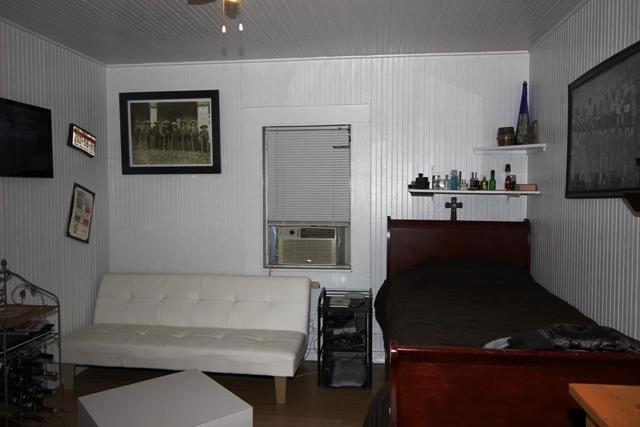 2025 Pacheco Pass Highway, Gilroy CA: https://media.crmls.org/mediaz/3f3081b9-12b0-4a79-a370-e1b6877a97d4.jpg