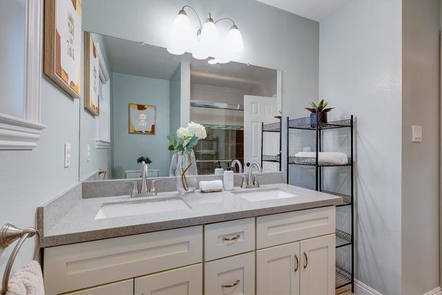 835 Bing Drive, Santa Clara CA: https://media.crmls.org/mediaz/3f308927-1a4c-4889-8682-98178882886f.jpg