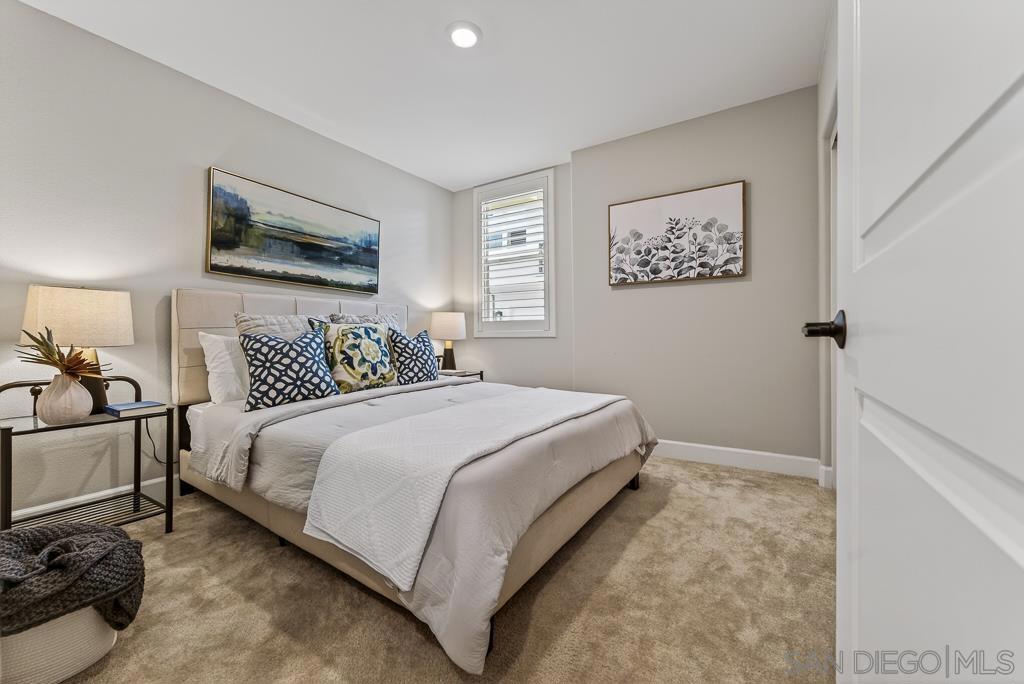 16750 Coyote Bush Drive - photo 8